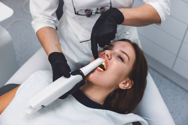Best Emergency Dental Care for Broken or Chipped Teeth in Monticello, MN