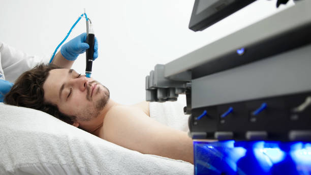 Best Emergency Dental Care for Broken or Chipped Teeth in Monticello, MN